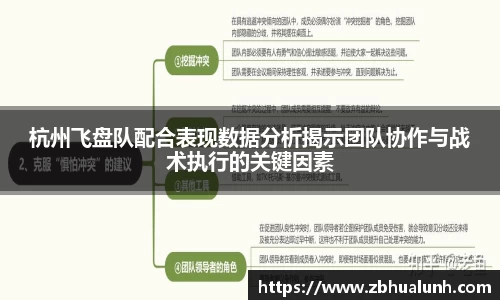 雷火竞技