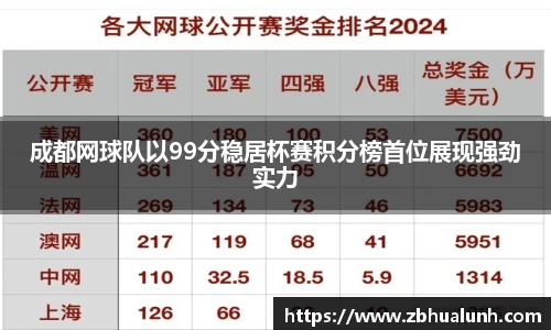 雷火竞技官方网站