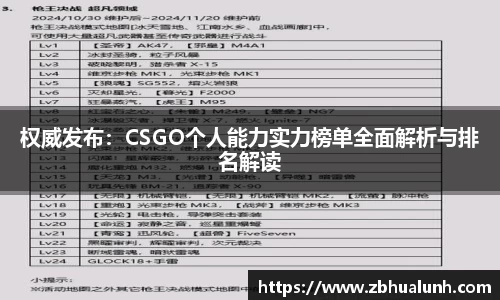 雷火竞技官方网站