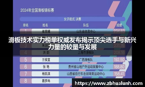 雷火竞技官方网站