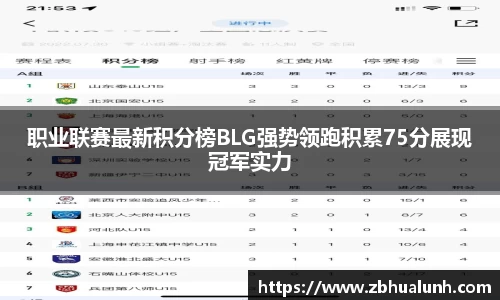 雷火竞技官网