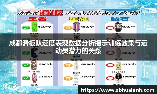 雷火竞技官网