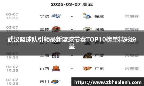 雷火竞技官网