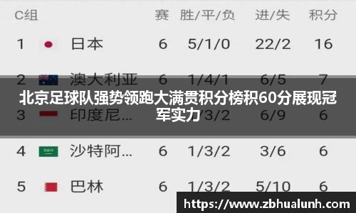 雷火竞技平台