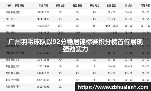 雷火竞技平台
