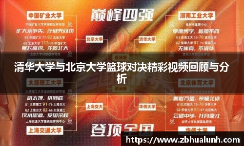 雷火竞技官方网站