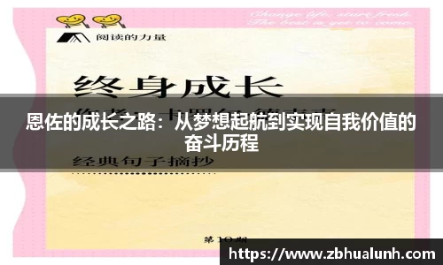 雷火竞技平台