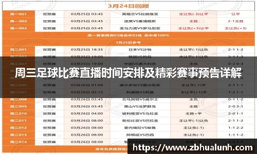 雷竞技app官网下载