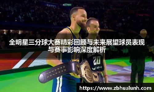 雷竞技Raybet