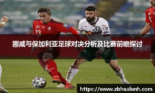 雷竞技Raybet