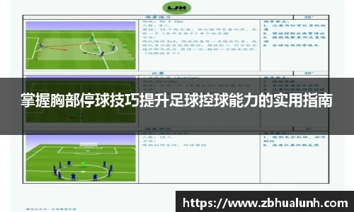 雷竞技Raybet