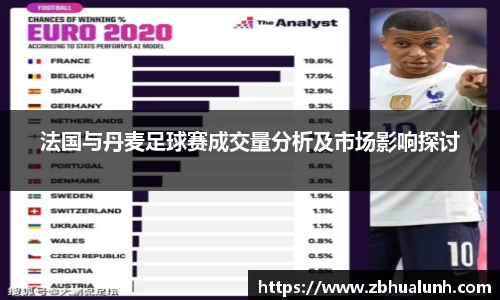 雷竞技app官网下载
